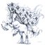 cloud_int.sys
