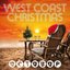 West Coast Christmas