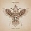 Order of the Owl