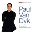 Paul van Dyk: 60 Minute Mix