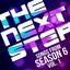 Songs from The Next Step: Season 6, Vol. 1