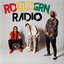RDGLDGRN Radio Vol. 1