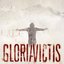 Gloria Victis