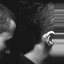 Avatar for maciek_1666
