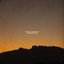 Contemplation - Single