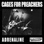Adrenaline - Single