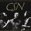 Crosby, Stills & Nash [Box Set] Disc 2