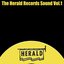The Herald Records Sound, Vol. 1