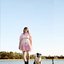Dog Park - Single
