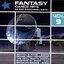 Fantasy Dance Hits Vol. 9