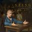 The Night Watch (Live at the Rijksmuseum)