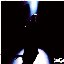Destiny - Single