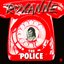 Roxanne