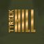Tyreek Hill