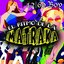 El Ritmo De La Matraka