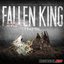 FALLEN KING