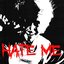 Hate Me - Single