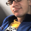 Avatar for jerass