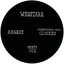 Aegrus / Clocked