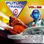 Future Trance Vol. 29