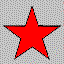 Avatar for redstarship