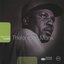 First Class Jazz: Thelonious Monk