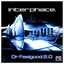 DR Feelgood 2.0