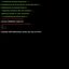 pR0xY vAliDATi0n r3quireD - Single