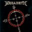 Cryptic Writings [Remastered]