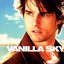 Vanilla Sky Soundtrack