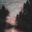 Drown in Twilight