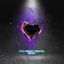 My Heart Beats @128