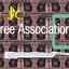Free Association EP