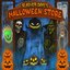 Halloween Store