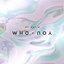 Who, You - EP