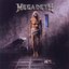 Countdown To Extinction [Bonus Tracks]