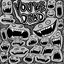 You're Dead - Single