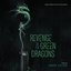 Revenge Of The Green Dragons (Original Motion Picture Soundtrack)