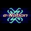 e-Nation