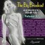 The Big Broadcast, Volume 5: Jazz and Popular Music of the 1920s and 1930s