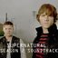 Supernatural (Disc 2)