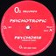 Psychosis