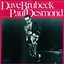 Dave Brubeck & Paul Desmond