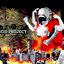 CID Project (Remastered)