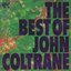 The Best Of John Coltrane