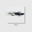 Between