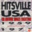 Hitsville USA: The Motown Singles Collection 1959-1971 (Disc 3)