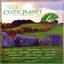 Celtic Twilight, Vol. 4: Celtic Planet