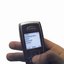 Short Message Service