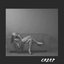 Creep - Single